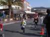 Photo Number 5
