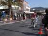 Photo Number 6