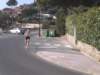 Photo Number 6