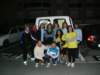 Photo Number 5