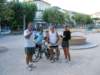 Photo Number 2