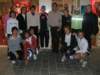 Photo Number 5