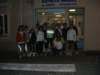 Photo Number 7