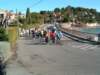 Photo Number 8