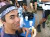 Photo Number 13