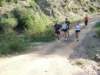Photo Number 9