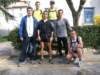 Photo Number 6