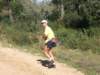 Photo Number 10