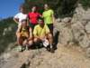 Photo Number 4