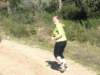 Photo Number 9