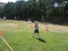 Photo Number 13