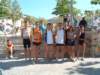 Photo Number 1