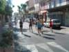 Photo Number 5