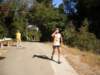 Photo Number 11