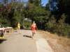 Photo Number 13