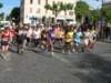 Photo Number 5