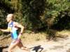 Photo Number 8