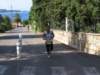 Photo Number 8