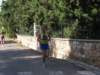 Photo Number 9