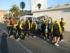Photo Number 7