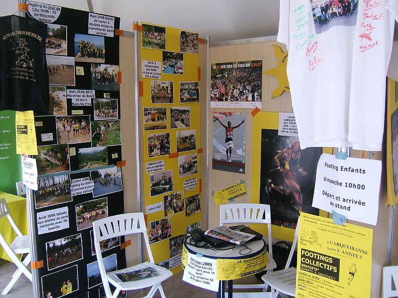 FORUM_Association_09_2008_007.jpg
