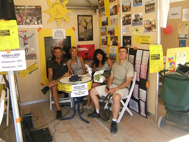 FORUM_Association_09_2008_009.jpg