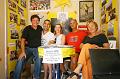 06-09-08,_Forum_des_Associations_3_021