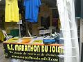 FORUM_Association_09_2008_002