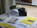 FORUM_Association_09_2008_008