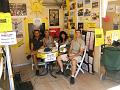 FORUM_Association_09_2008_009