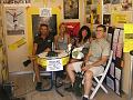 FORUM_Association_09_2008_010