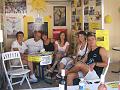 FORUM_Association_09_2008_012