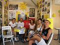 FORUM_Association_09_2008_013