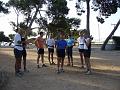 P1060023_(1)