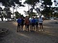 P1060026_(1)
