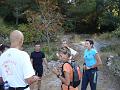P1060030_(1)