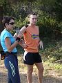 P1060034_(1)