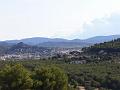 P1060040_(1)
