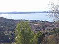 P1060042_(1)