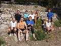 P1060043_(1)