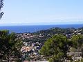 P1060048_(1)