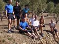 P1060053_(1)
