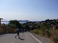 P1060054_(1)