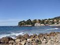 P1060055_(1)