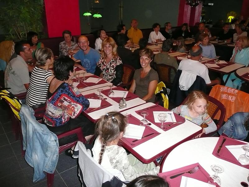 RAID_NANS_06_2008_YANN_002.jpg