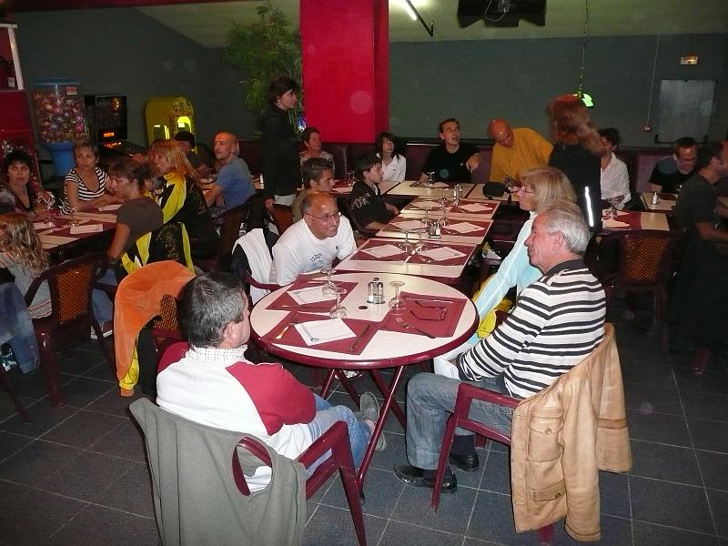 RAID_NANS_06_2008_YANN_005.jpg
