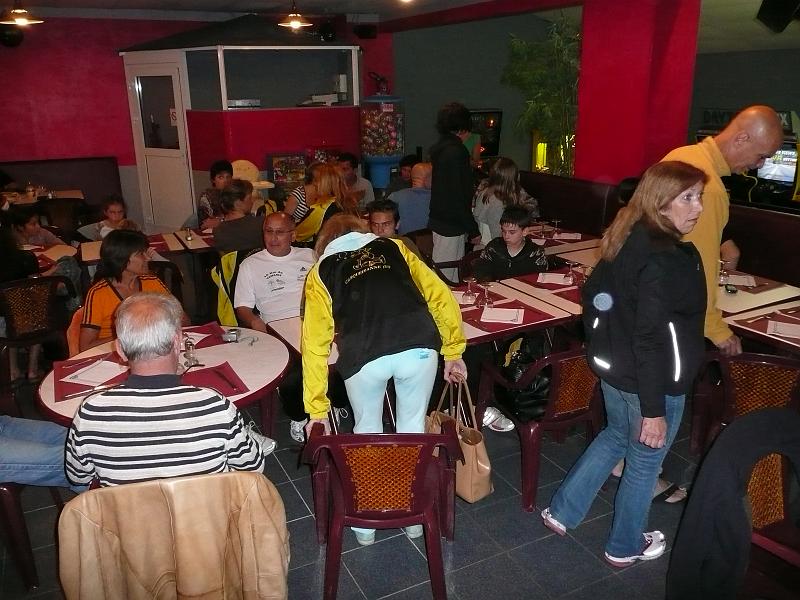 RAID_NANS_06_2008_YANN_006.jpg