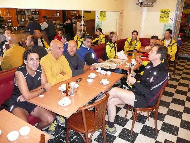 RAID_NANS_06_2008_YANN_009.jpg