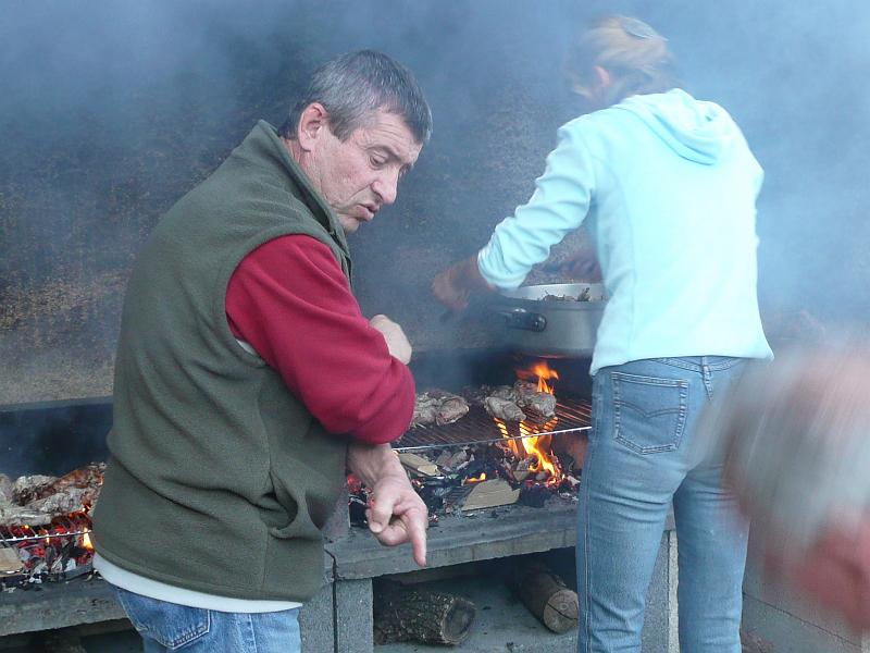 RAID_NANS_06_2008_YANN_012.jpg