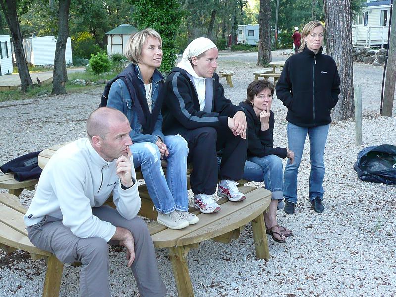 RAID_NANS_06_2008_YANN_015.jpg